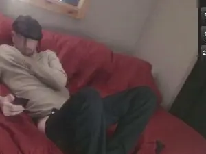 Cam4 Live Porn of Srfuxalot