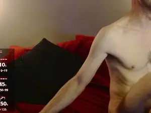 Cam4 Free Live Porn of Srfuxalot