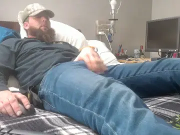 Cam4 Live Sex of StayHorNY33