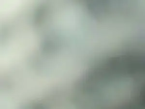 Cam4 Adult Webcams of Traviscraymer