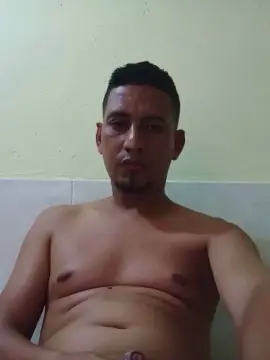 Cam4 Best Webcam of Xeneize900