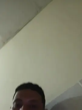 Cam4 Best Webcam of Xeneize900