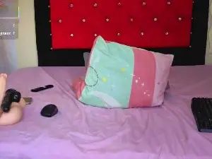 Cam4 Live Sex Cam of abbey_brooks