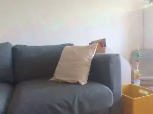 Cam4 Free Porn Cam of alexstud22cm