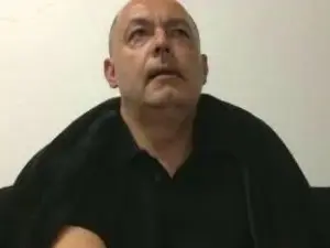 Cam4 Adult Webcams of futbolin84