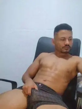 Cam4 Best Webcam of kllayton