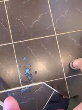 Cam4 Sex Cam of mpierced1