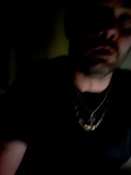 Cam4 Sex Cam of nicolas1904