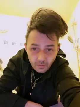 Cam4 Private Sex Chat of nicolas1904