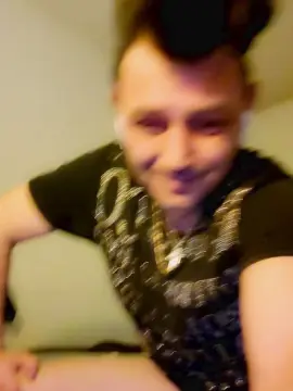 Cam4 Adult Webcams of nicolas1904