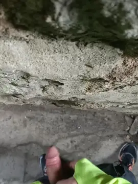 Cam4 Free Porn Cam of pourvous22