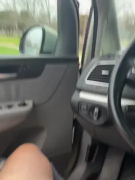 Cam4 Best Webcam of raulmorbomadrid