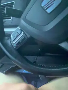 Cam4 Live Sex of raulmorbomadrid