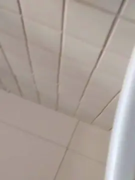 Cam4 Watch Live Sex Cams of ricardo2762