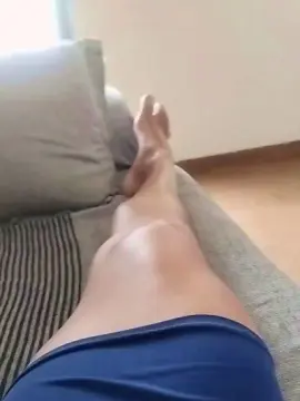 Cam4 Watch Live Sex Cams of ricardo2762