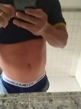 Cam4 Watch Live Sex Cams of ricardo2762