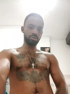 Cam4 Live Sex of rubert982