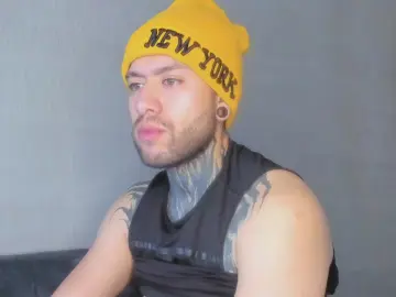 Cam4 Live Porn of the_boys_naugh1