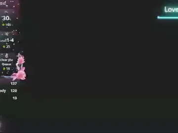 Cam4 Private Sex Chat of valentina_sexyx