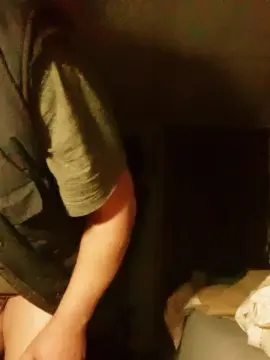 Cam4 Private Sex Chat of ANTITODOxxx