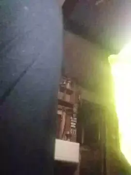 Cam4 Adult Video Chat of ANTITODOxxx