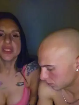 Cam4 Watch Live Sex Cams of Bonoroma