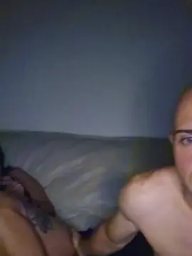 Cam4 Free Porn Cam of Bonoroma