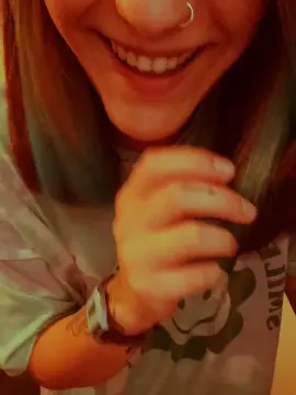 Cam4 Best live sex cam show of Camilita_666