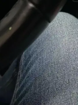 Cam4 Live Sex Cam of Coppiasexyxxxx