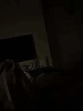 Cam4 Live Sex Cam of Coppiasexyxxxx