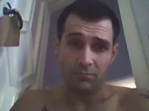 Cam4 Free Live Porn of Corsista23