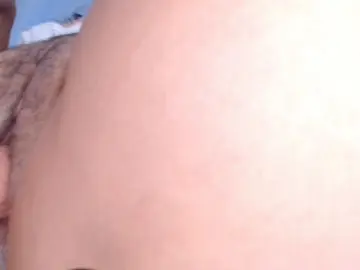 Cam4 Sex Cam of Deelunaa