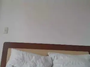 Cam4 Sex Chat of Hot_Contrasts