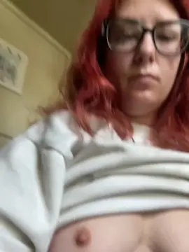 Cam4 Adult Webcams of Janie9728