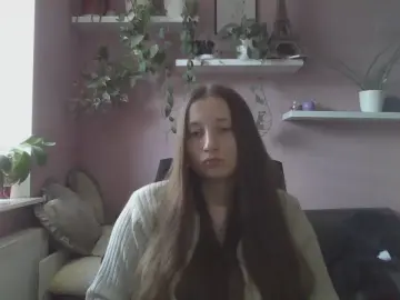 Cam4 Live Porn of JulietteFantasy