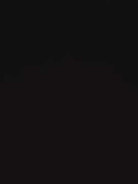 Cam4 Free Live Porn of Kokanboy