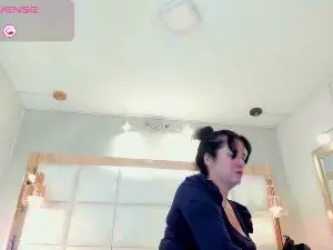 Cam4 Sex Chat of Lady_Hellen