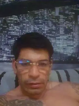 Cam4 Live Sex Cam of Leonsalvajexxx