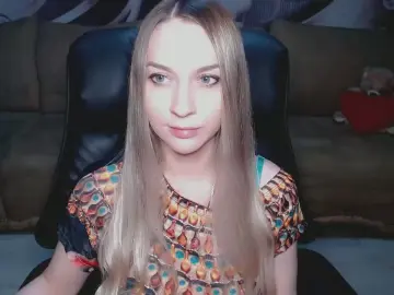 Cam4 Live Sex Cam of Lovellymalina