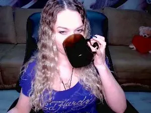 Cam4 Live Sex Cam of Lovellymalina