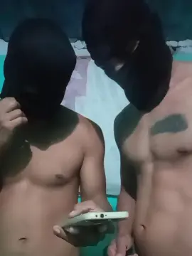 Cam4 Free Porn Cam of MONSTER420JESUS