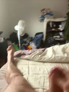 Cam4 Adult Webcams of Nells1