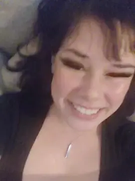 Cam4 Best Webcam of SweBunny