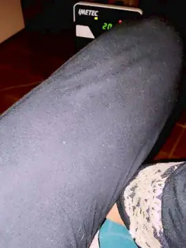 Cam4 Best live sex cam show of Wandaalysony9