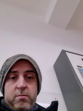 Cam4 Sex Cam of Xxxme85