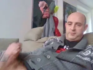 Cam4 Watch Live Sex Cams of Xxxme85