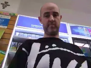 Cam4 Sex Cam of Xxxme85