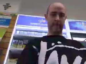 Cam4 Live Porn of Xxxme85