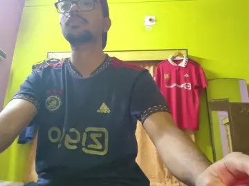 Cam4 Private Sex Chat of _Fizz_04_fun