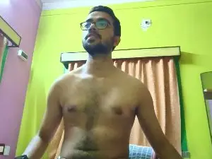 Cam4 Best Webcam of _Fizz_04_fun